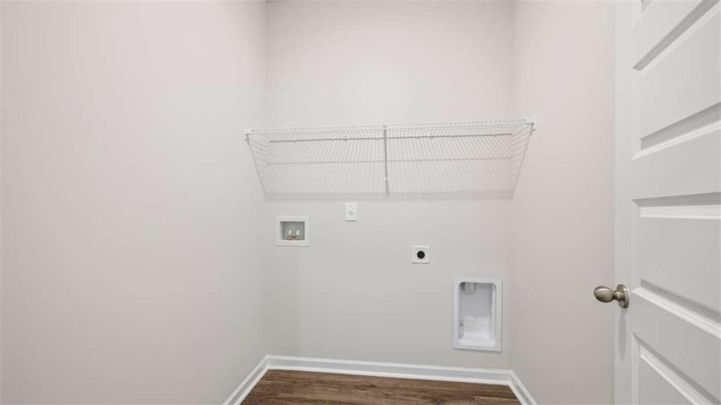 1110 Adirondac Way Property Photo 8