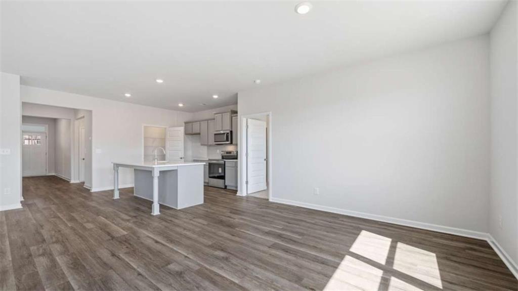 1110 Adirondac Way Property Photo 11