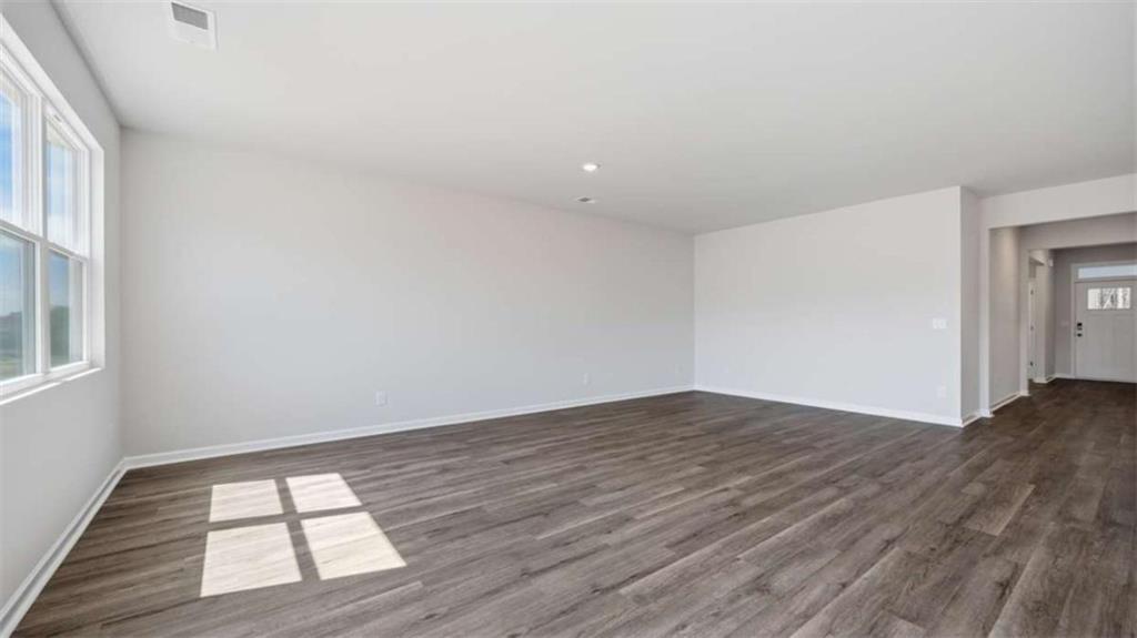 1110 Adirondac Way Property Photo 17