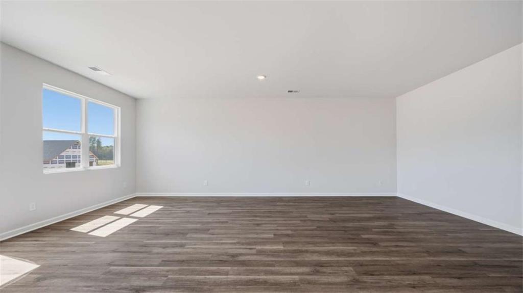 1110 Adirondac Way Property Photo 18