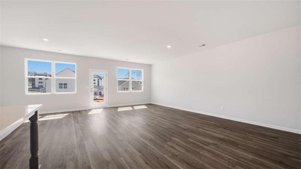 1110 Adirondac Way Property Photo 19