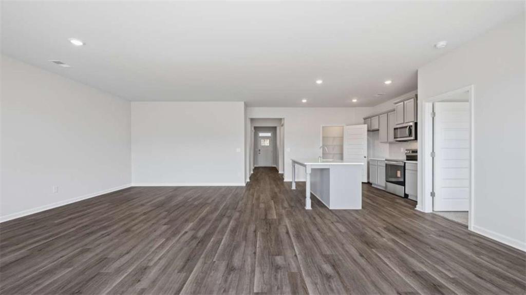 1110 Adirondac Way Property Photo 22