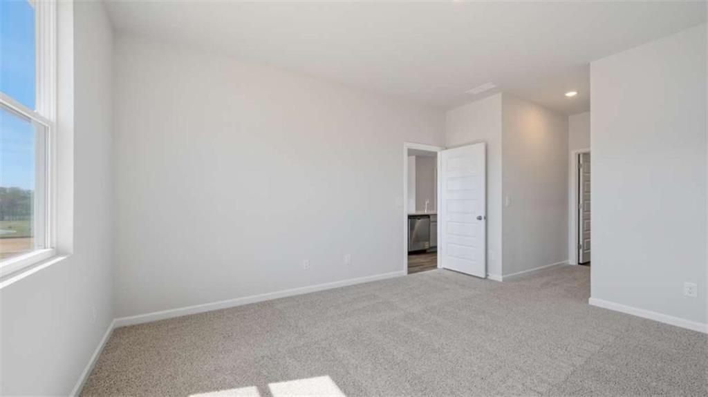 1110 Adirondac Way Property Photo 24