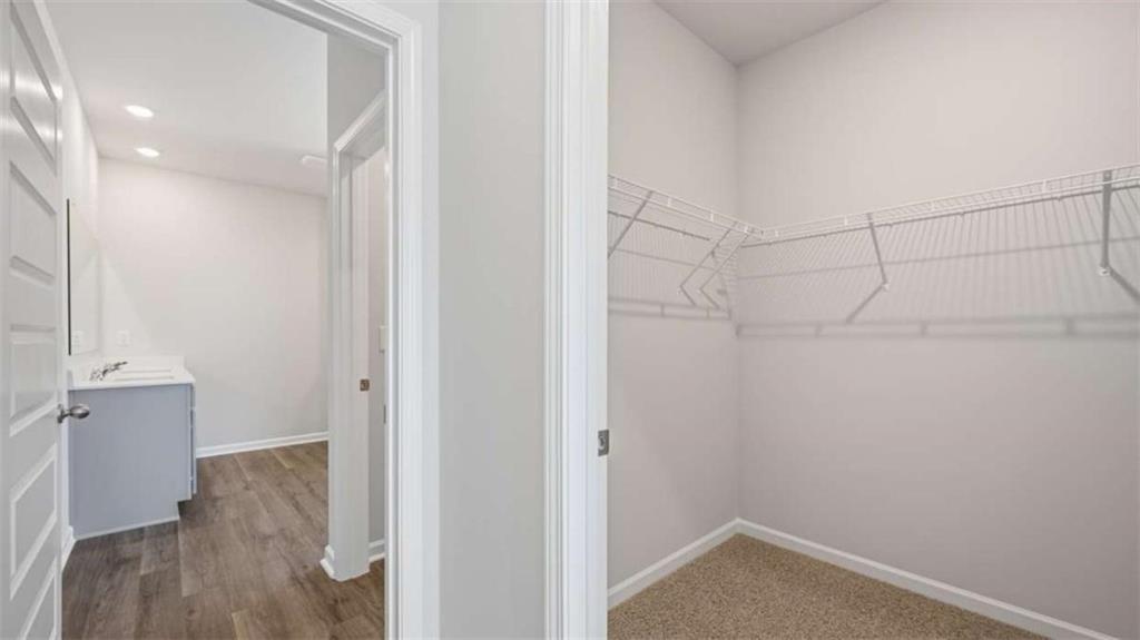 1110 Adirondac Way Property Photo 25