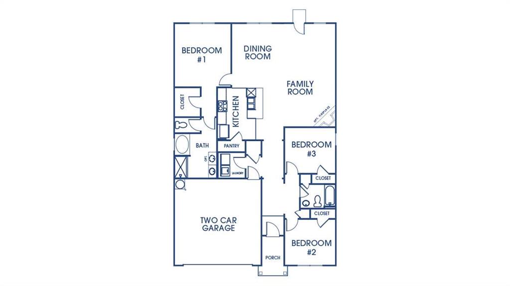 1110 Adirondac Way Property Photo 29