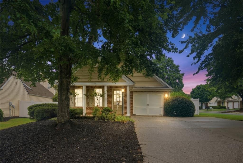 2510 Cottage View Way Property Photo 1