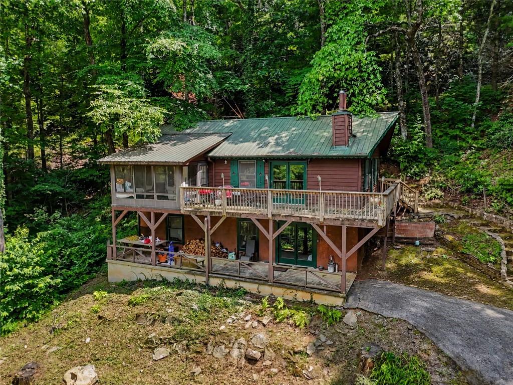 574 Bachelors Button Drive Property Photo 1