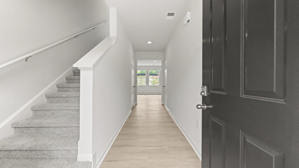 116 Glenrise Drive Property Photo 3