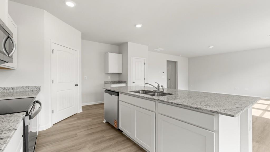 116 Glenrise Drive Property Photo 8