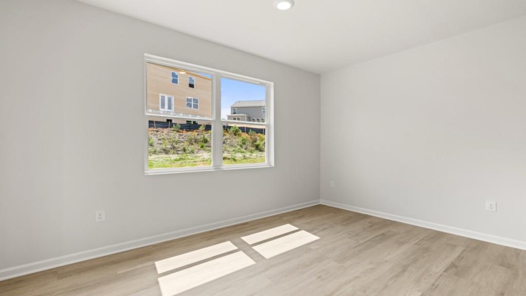 116 Glenrise Drive Property Photo 11
