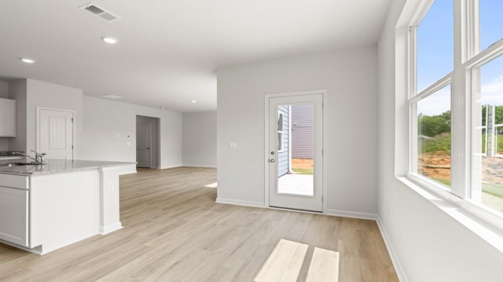 116 Glenrise Drive Property Photo 13