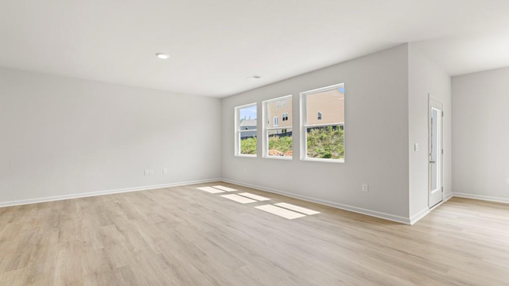 116 Glenrise Drive Property Photo 14