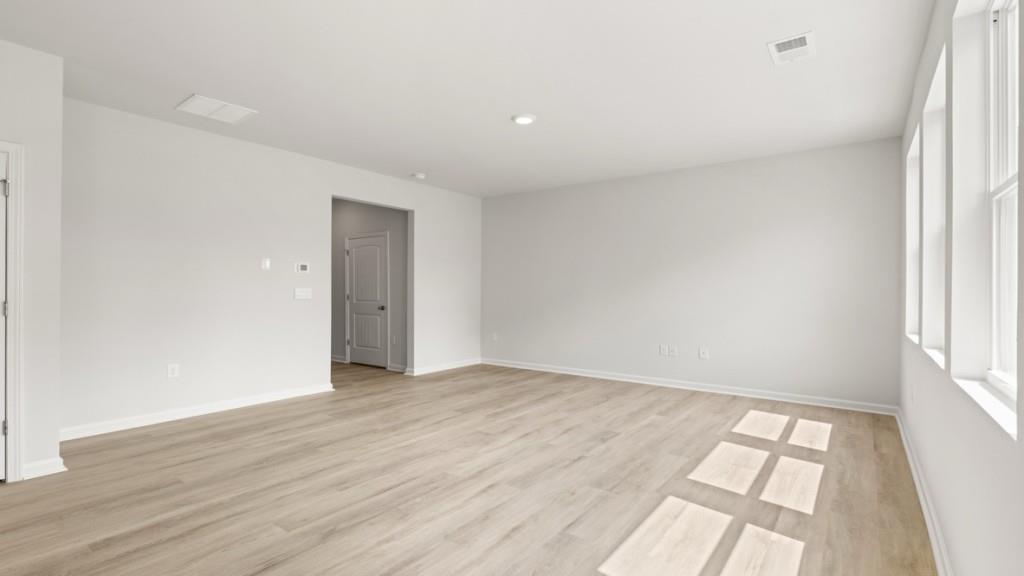116 Glenrise Drive Property Photo 15
