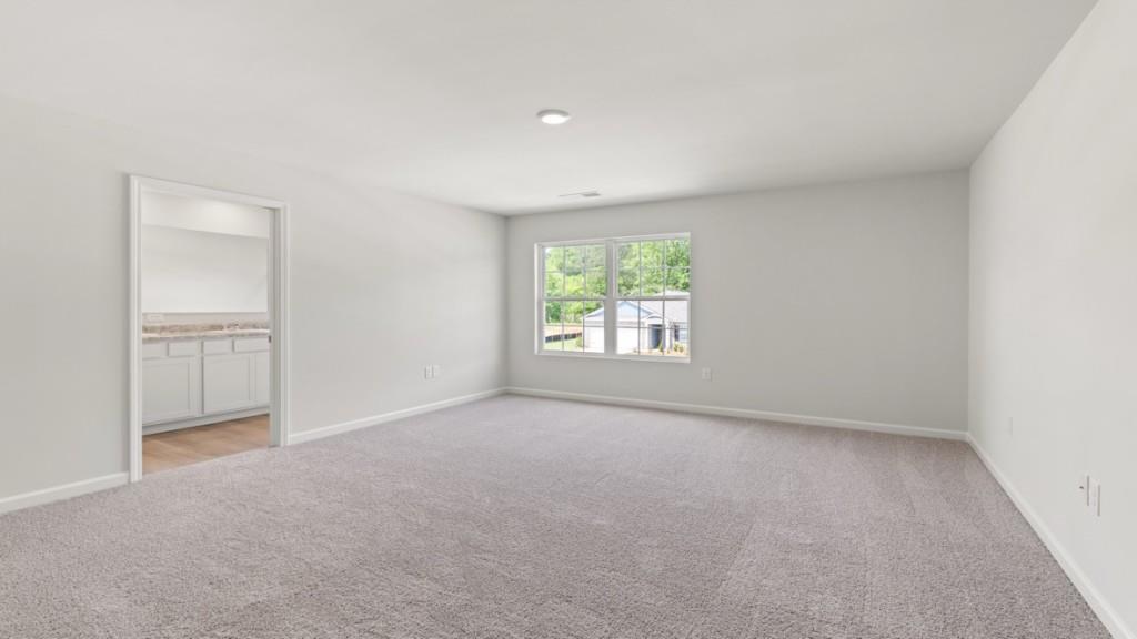 116 Glenrise Drive Property Photo 17