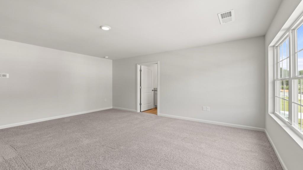 116 Glenrise Drive Property Photo 18