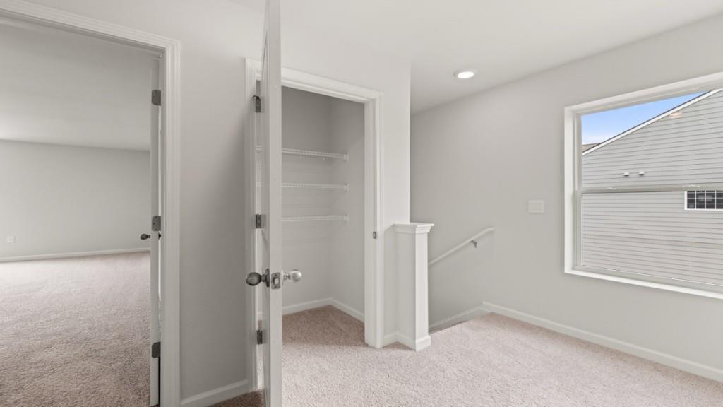 116 Glenrise Drive Property Photo 22