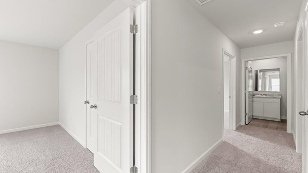 116 Glenrise Drive Property Photo 23