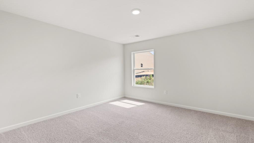 116 Glenrise Drive Property Photo 24