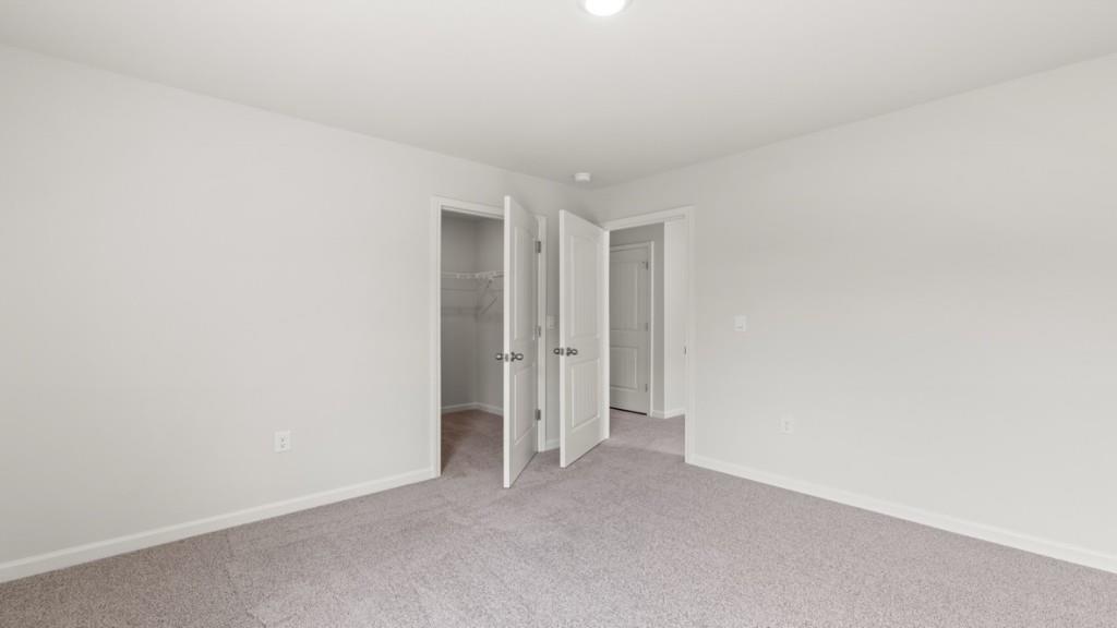 116 Glenrise Drive Property Photo 25