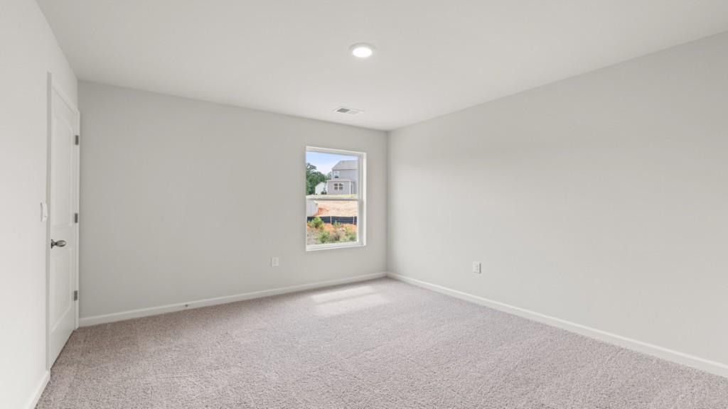 116 Glenrise Drive Property Photo 26