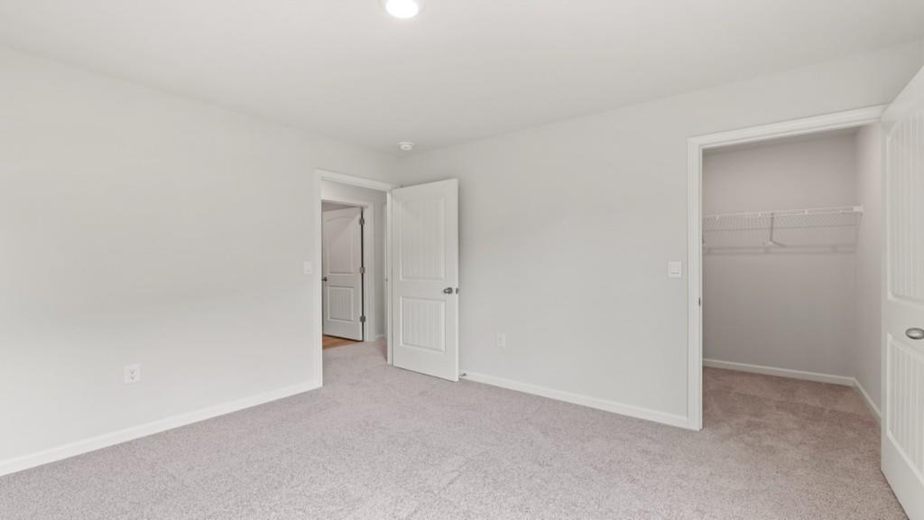 116 Glenrise Drive Property Photo 27