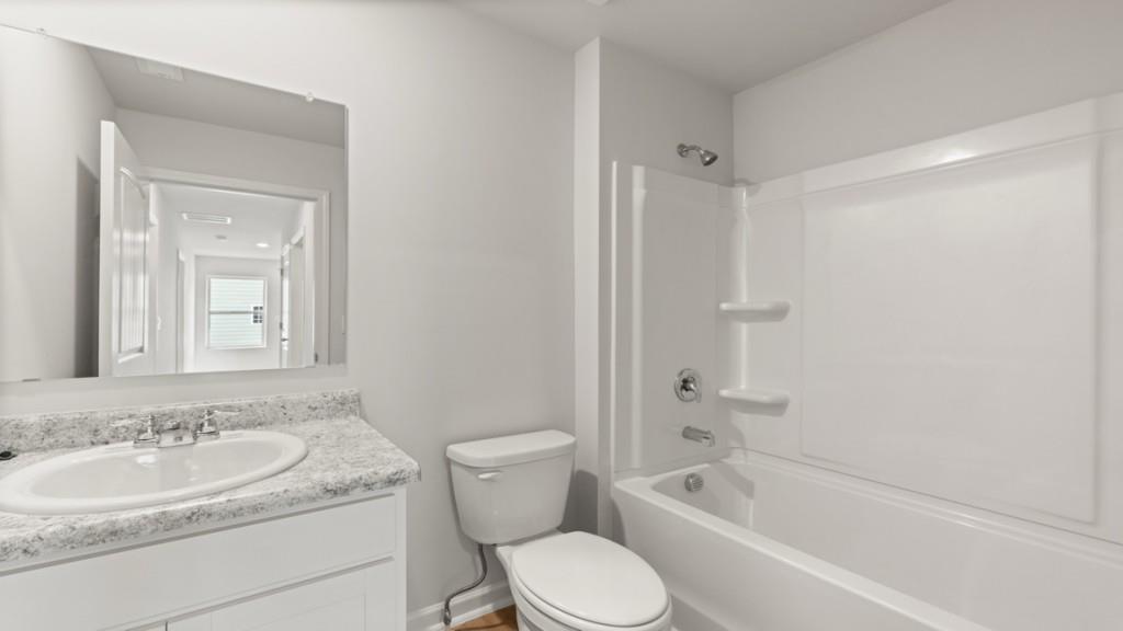 116 Glenrise Drive Property Photo 28