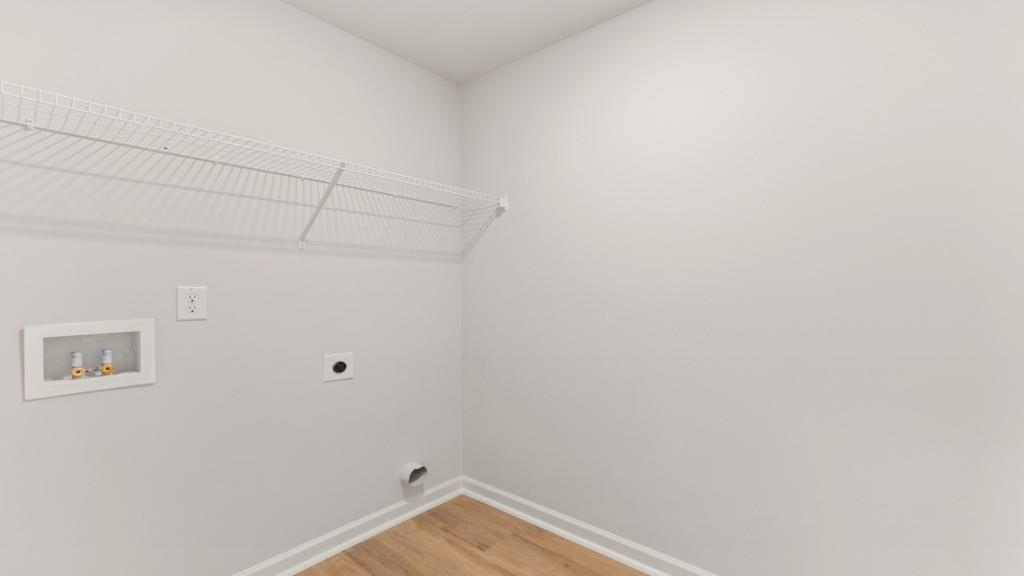 116 Glenrise Drive Property Photo 29