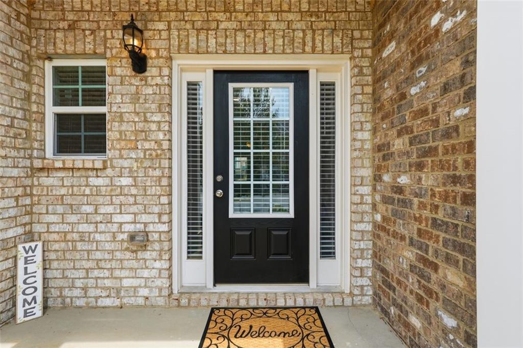 11248 Benton Loop Property Photo 4