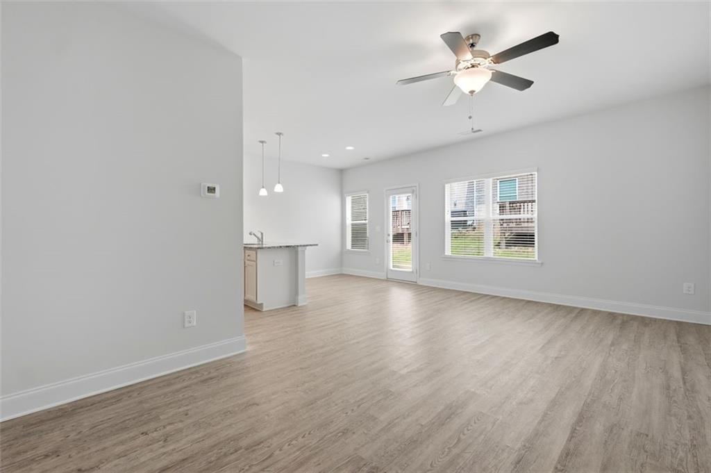 11248 Benton Loop Property Photo 7