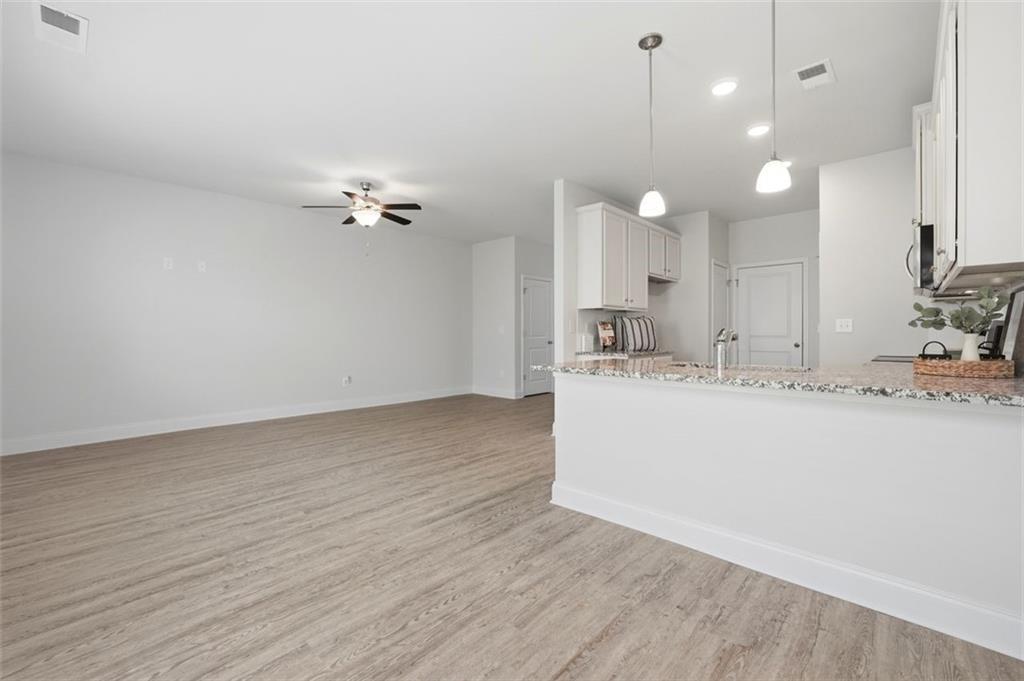 11248 Benton Loop Property Photo 10