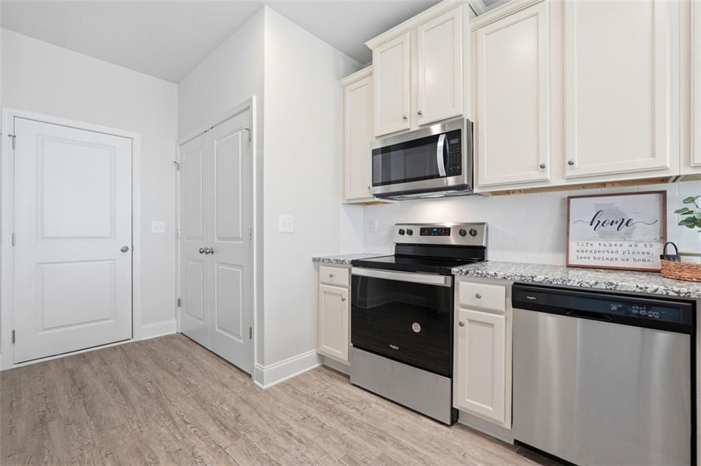 11248 Benton Loop Property Photo 14