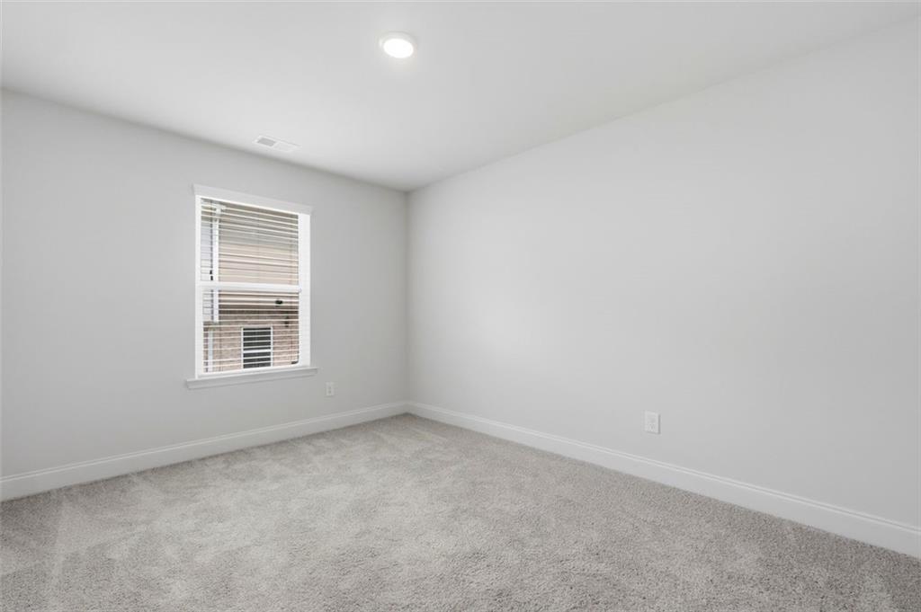 11248 Benton Loop Property Photo 15