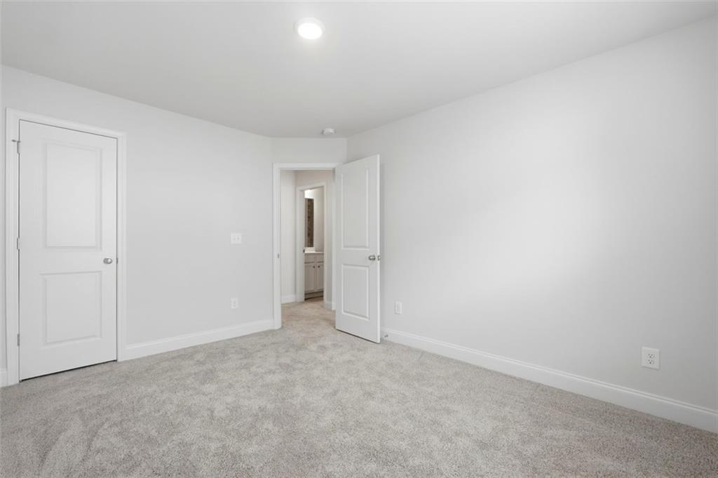 11248 Benton Loop Property Photo 16
