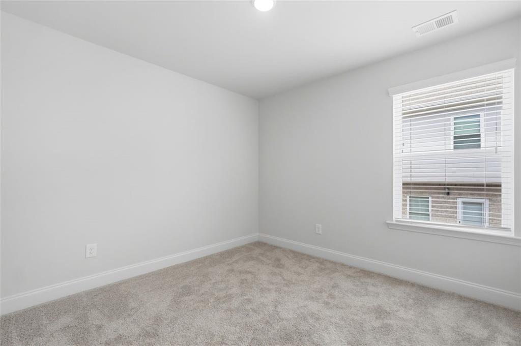 11248 Benton Loop Property Photo 17