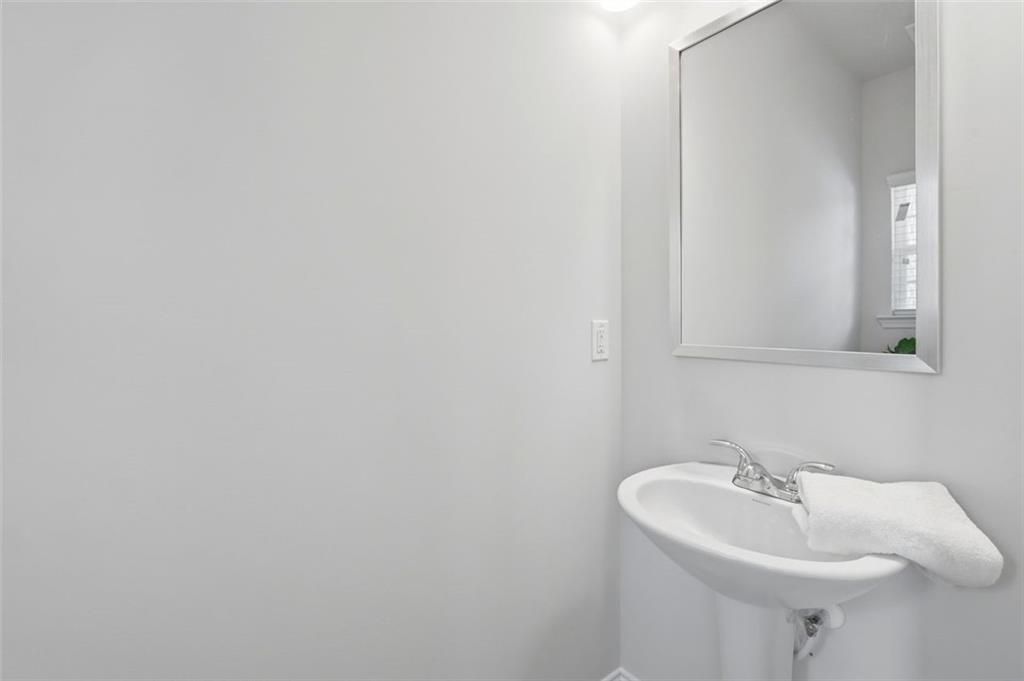 11248 Benton Loop Property Photo 18