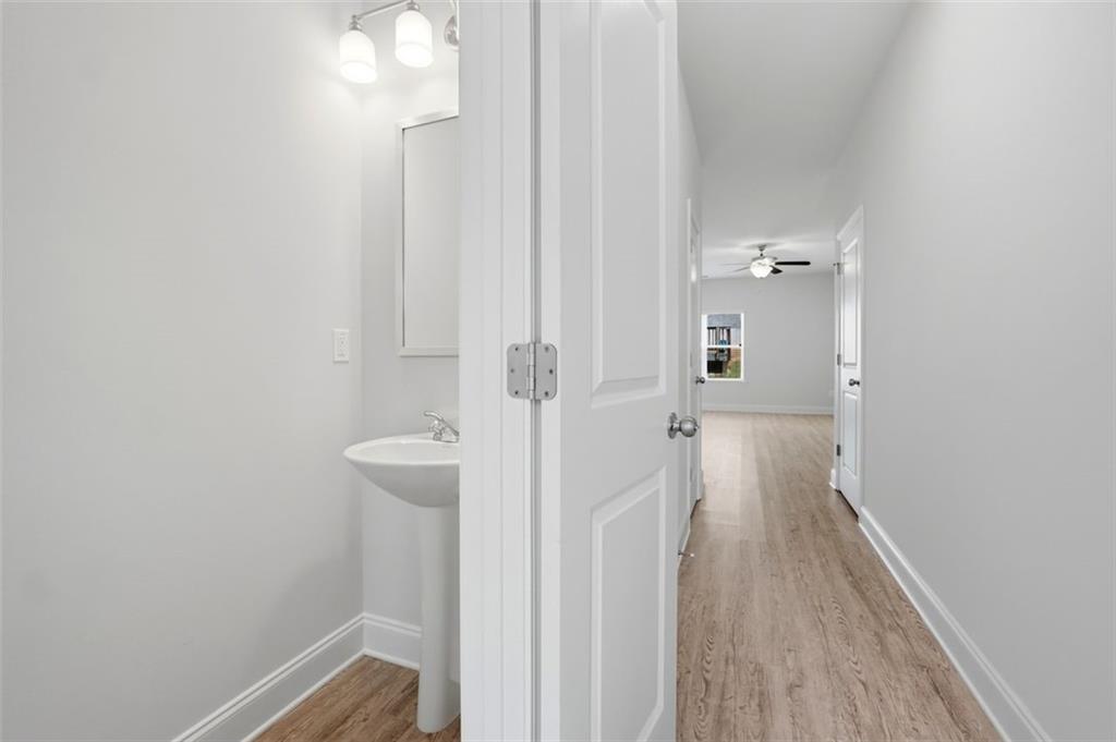 11248 Benton Loop Property Photo 19