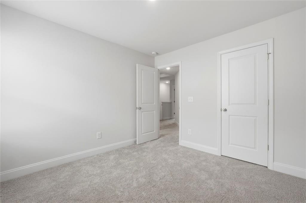 11248 Benton Loop Property Photo 20