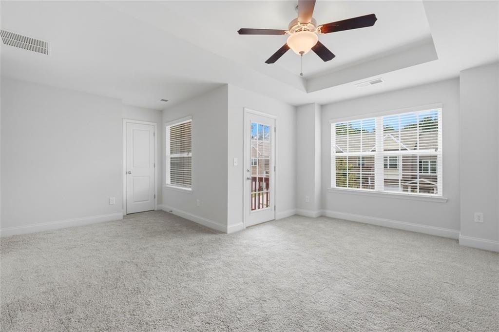 11248 Benton Loop Property Photo 21