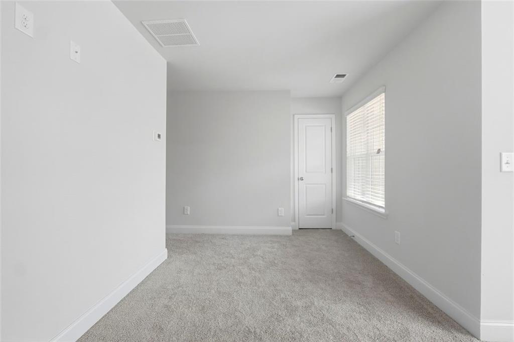 11248 Benton Loop Property Photo 23