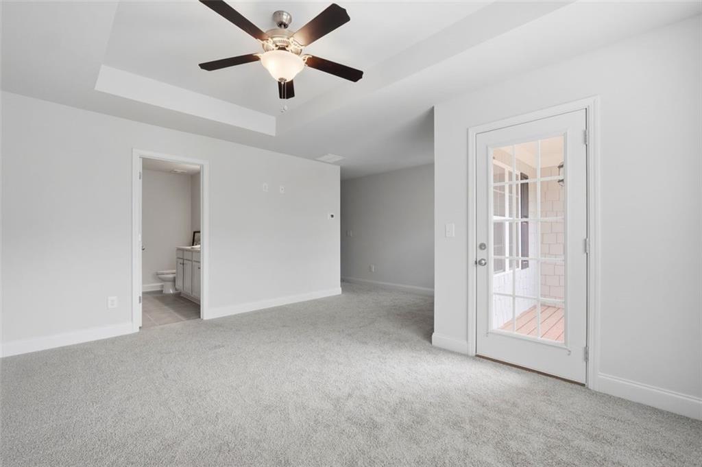 11248 Benton Loop Property Photo 24