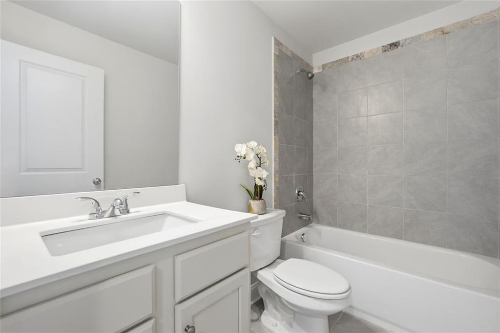 11248 Benton Loop Property Photo 25
