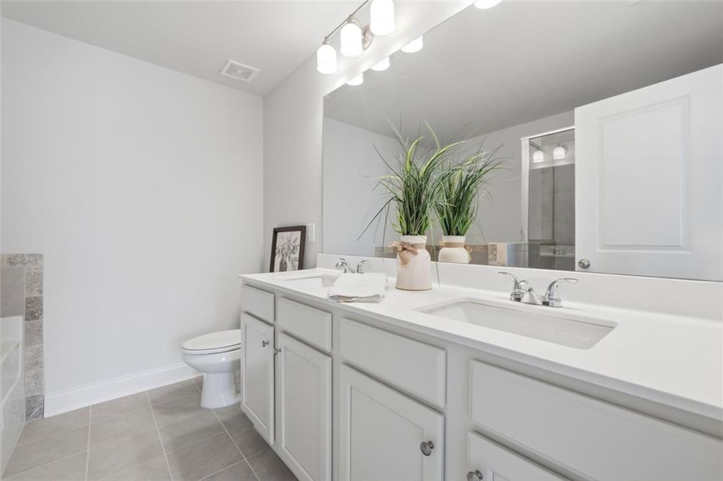 11248 Benton Loop Property Photo 26