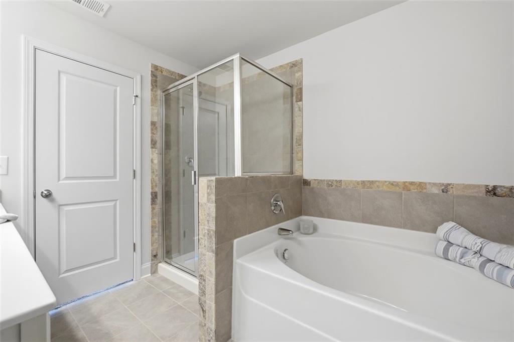 11248 Benton Loop Property Photo 27