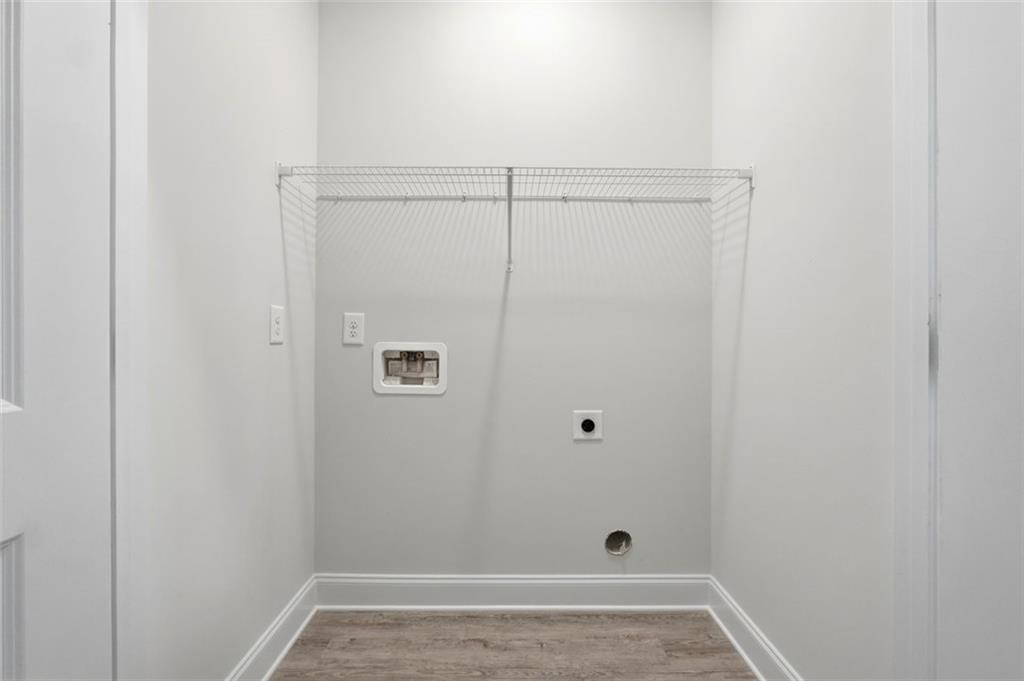 11248 Benton Loop Property Photo 28