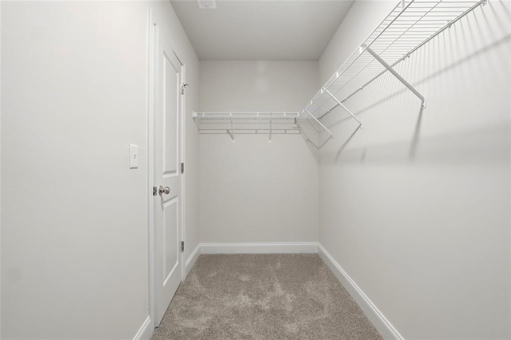 11248 Benton Loop Property Photo 29