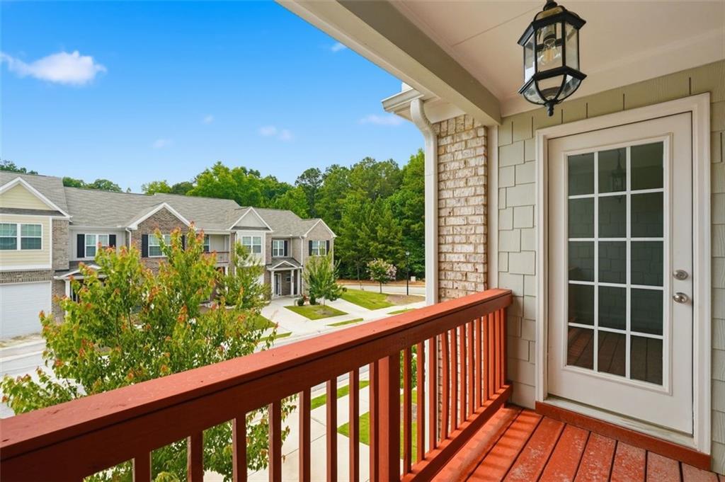 11248 Benton Loop Property Photo 30
