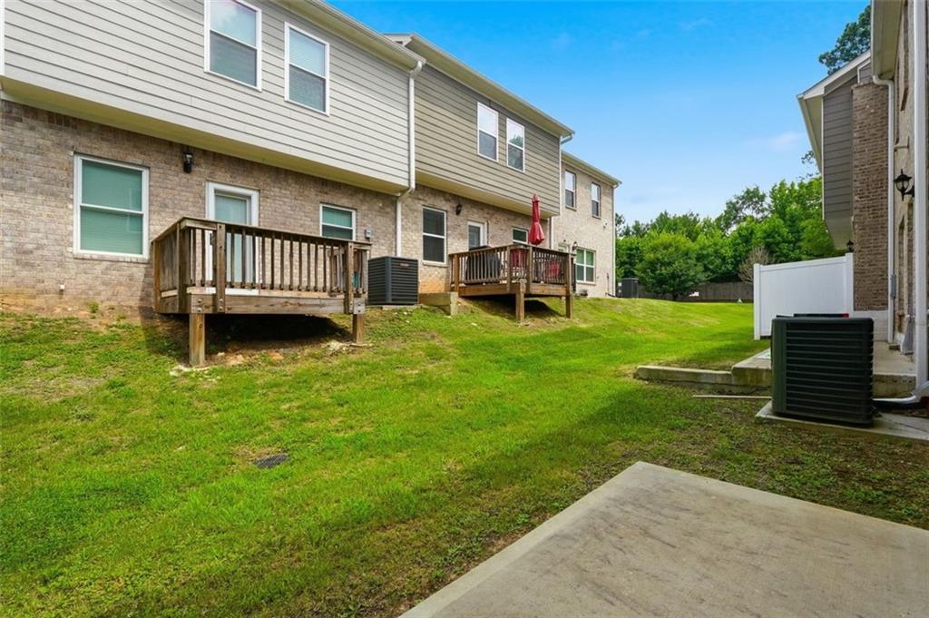 11248 Benton Loop Property Photo 31