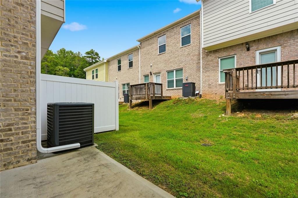 11248 Benton Loop Property Photo 32