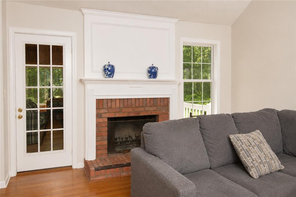 4170 Gables Place Property Photo 3