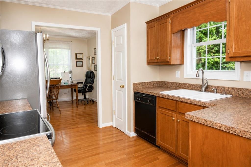 4170 Gables Place Property Photo 6